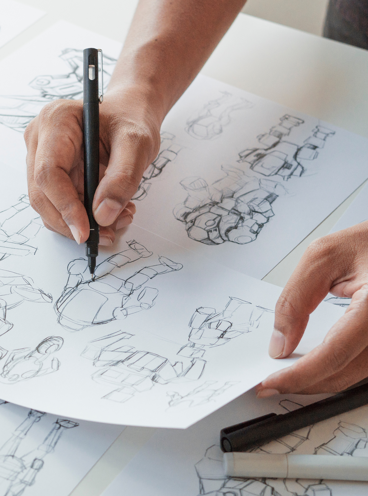 Localization & Culturalization