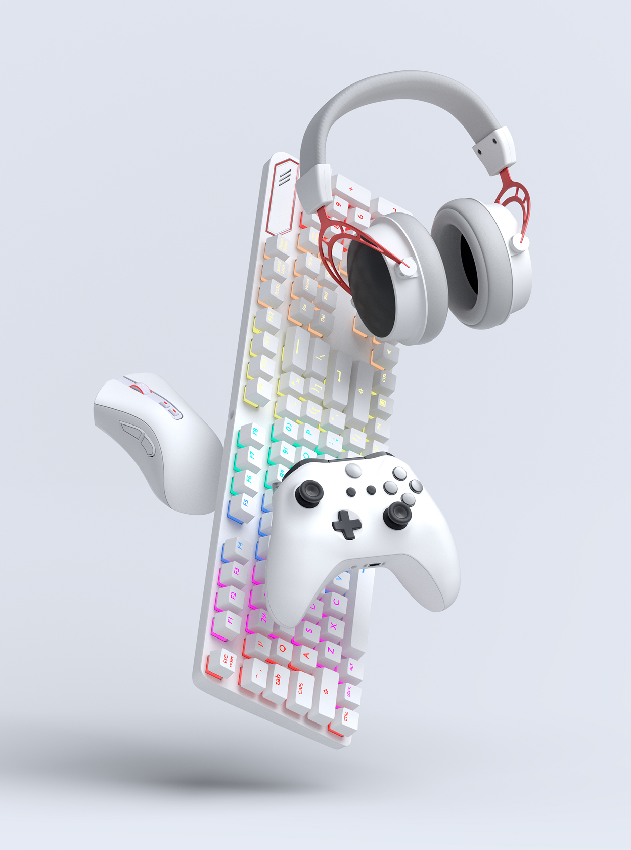 Localization & Culturalization