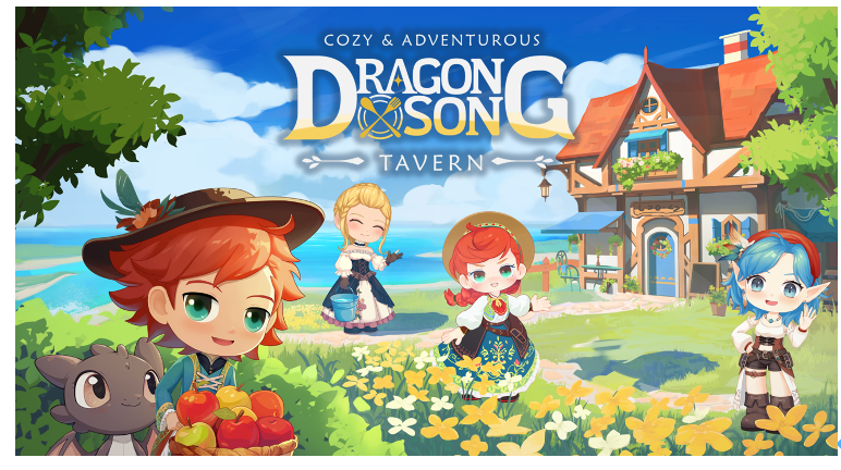 1747651961187396.png 图片 1.png